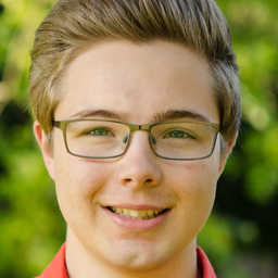 Patrick Eisele