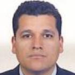 Danilo De la Hoz