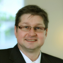 Martin Baier