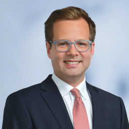 André Urlaub