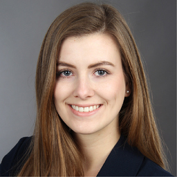 Valerie Schmidt