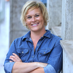 Catharina Schulze