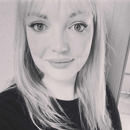 Jessica Tardif