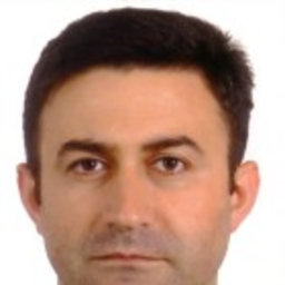 Murat Gündogdu