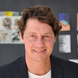 Malte Borchardt's profile picture