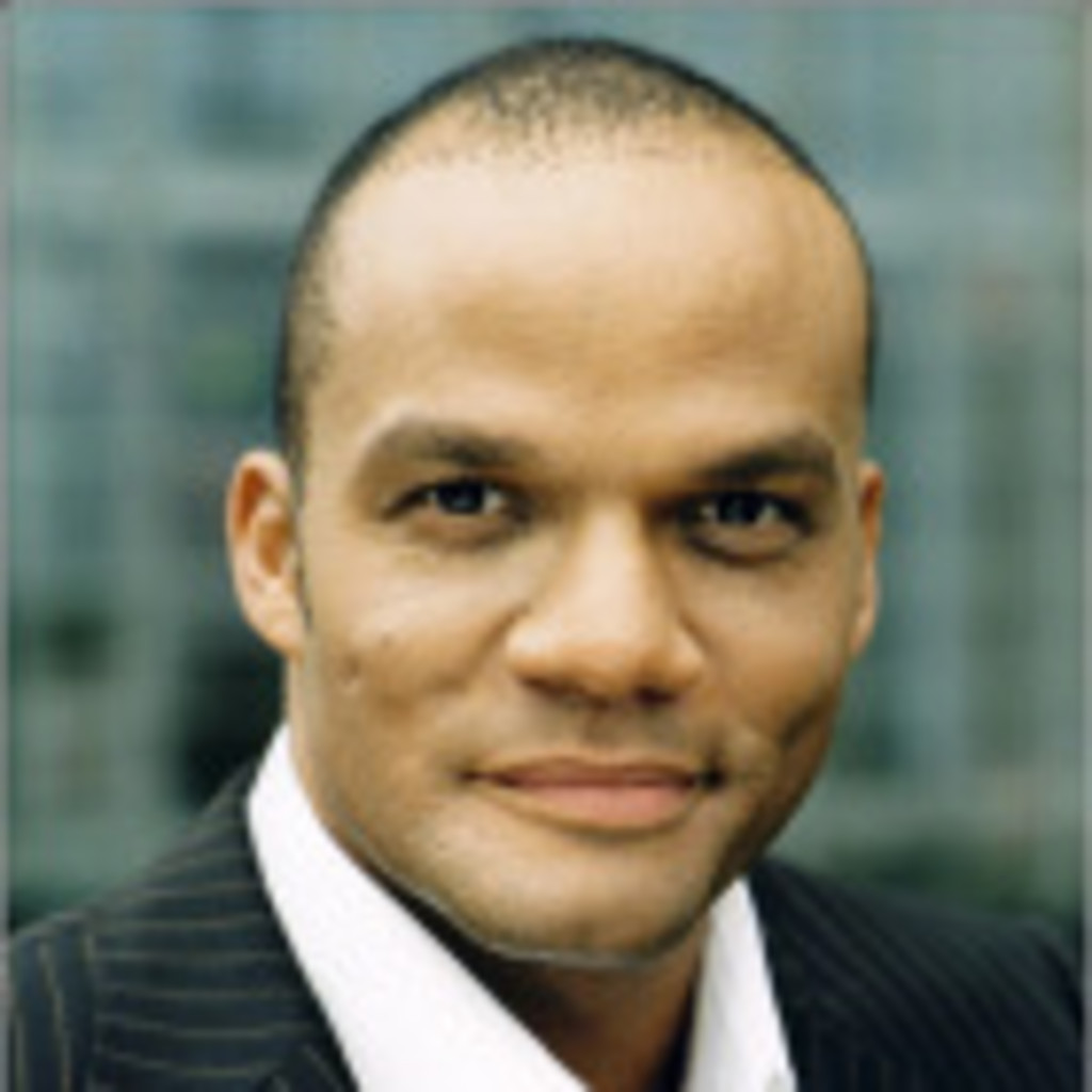 Daniel White Schauspieler,actor,cultural administrator/manager