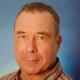 Andreas Niemetz
