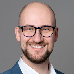 Hendrik Klaus