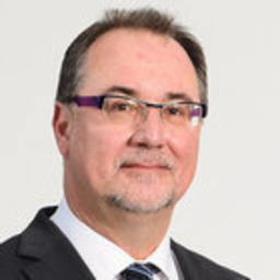 Joachim Mang