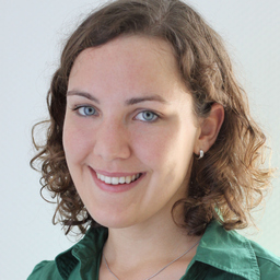 Katharina Haag