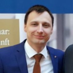 Mario Kowalski