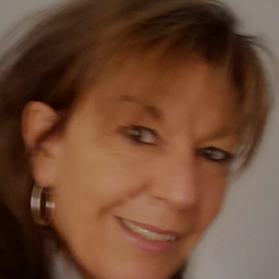 Sabine Glowacki