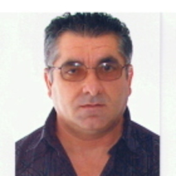 Juan fernandez Fernandez