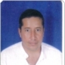 FERNANDO MORERA ROJAS