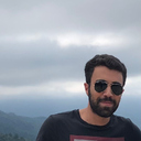 Kourosh Dariushi