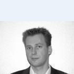 Claus Engell