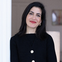 Dunja Jappe