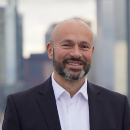 Stefan König