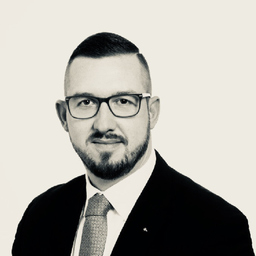 Thomas Milde