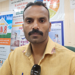 Sanjay Maske