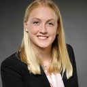 Lisa Förster