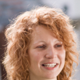 Dagmar Thurnhofer