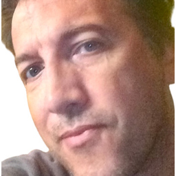 Christophe José