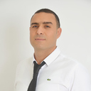 Fersi Firas