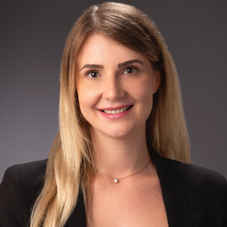 Lana Wöll