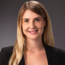 Lana Wöll