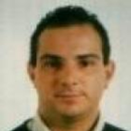 Bartolo Monteleone