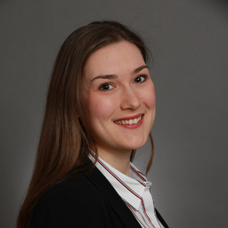 Annika Westphal