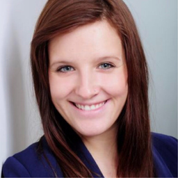 Deborah Laura Marie Kunkel