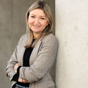 Sandra Rückert