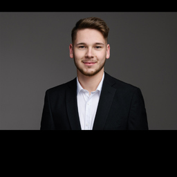 Nico Turco