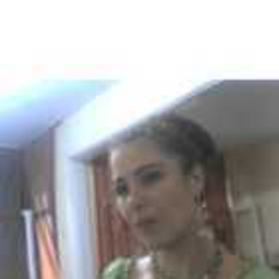 Carolina Ciolacu