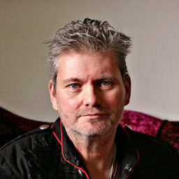 Alexander Keßling-Felkel