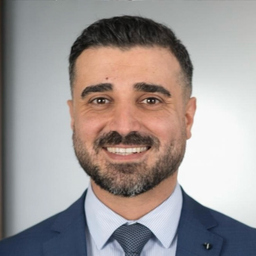 Azad Noyan