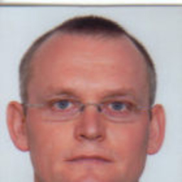 Enrico Bremer