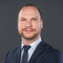 Dr. Steve Ludwig