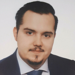 Milan EL-EZZA