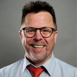 Heiko Rumrich