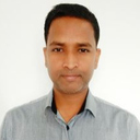 ASHOK AMMANAGI