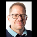 Thomas Wieser