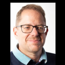 Thomas Wieser