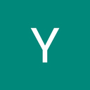 Youssef Azzam