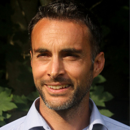 Cedric Plissonnier