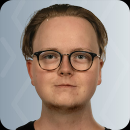 Sven Rothert