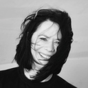 Margot Dorninger