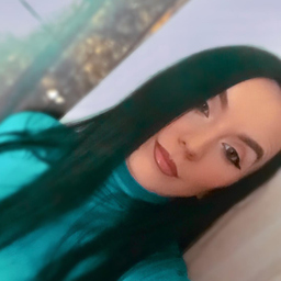 Nicoleta Corici-Deaconescu